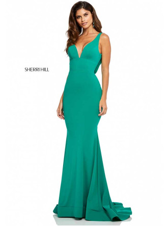 Sherri hill outlet dresses uk